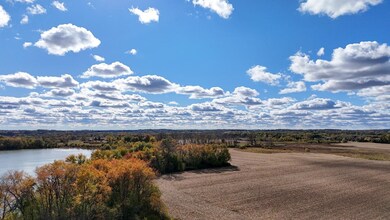 +/-230 Ac Old Stone Rd, Oregon, WI 53575 - photo 7
