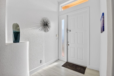 8099 Bellafiore Way, Boynton Beach, FL 33472 - photo 5