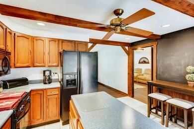 18041 Anthony Ave, Country Club Hills, IL 60478 - photo 6