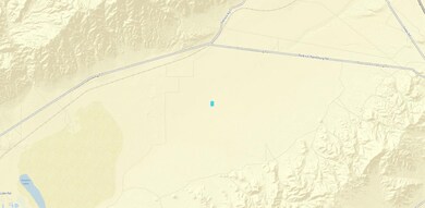 0 Butterfield Ranch Rd unit 25000363, Johannesburg, CA 93528 - photo 6