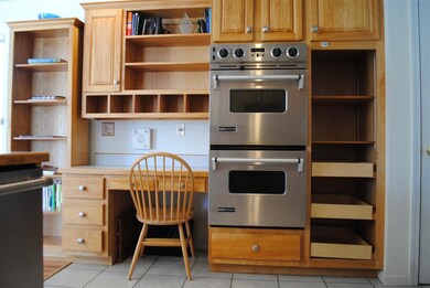 3287 Pudding Hill Rd, Lyndonville, VT 05851 - photo 4