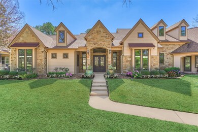 37613 Tournament Ln, Magnolia, TX 77355 - photo 2