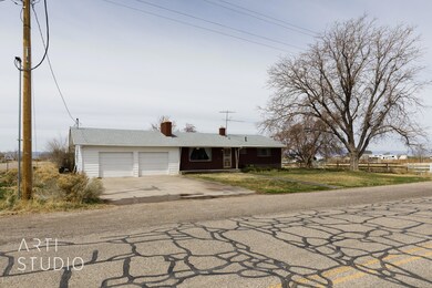 115 N Main St, Cedar City, UT 84720 - photo 4