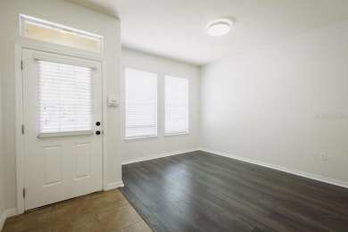 7557 Azalea Cove Cir, Orlando, FL 32807 - photo 4