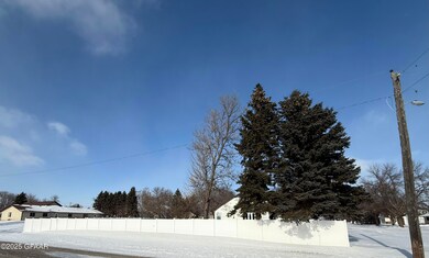 IMG_9559