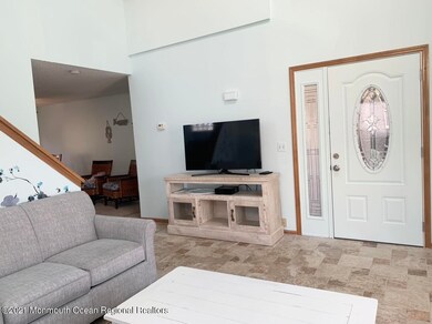 33 Decatur Ave unit A3, Seaside Park, NJ 08752 - photo 4
