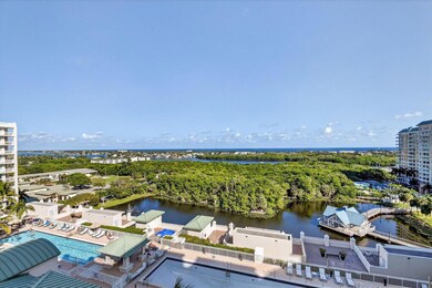 Casa Costa unit 1105, Boynton Beach, FL 33435 - photo 7