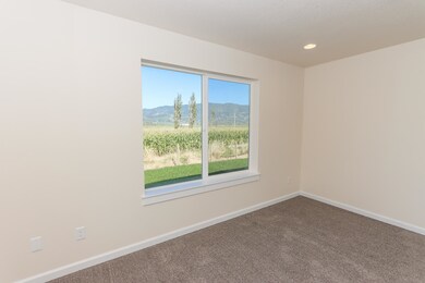 3914 Third Street, Tillamook OR-10
