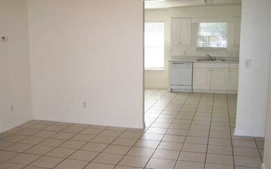unlisted-address, Lake City, FL 32055 - photo 3