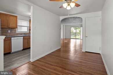 2850 Sebring Rd, Philadelphia, PA 19152 - photo 7