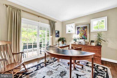 515 Valley View Rd, Towson, MD 21286 - photo 6