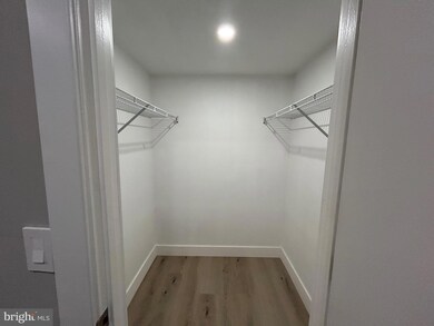 15777 Easthaven Ct, Bowie, MD 20716 - photo 6