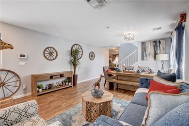 7338 Charreado Ct, Las Vegas, NV 89179 - photo 7