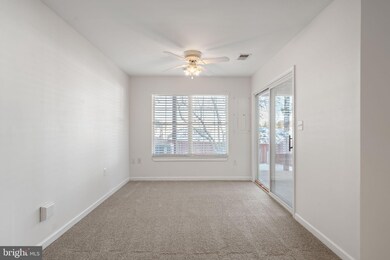 44126 Paget Ter, Ashburn, VA 20147 - photo 7