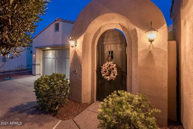 23229 N Gaviota Dr - MLS-5