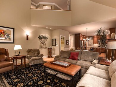 1 Homestead Hill Rd, Bedford, NH 03110 - photo 7