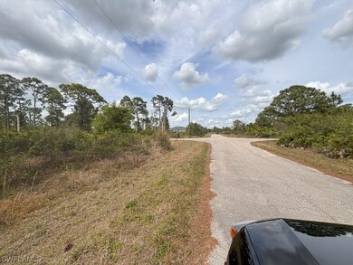 1252 Burlwood Ave, Fort Myers, FL 33913 - photo 3