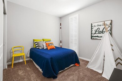 780 Lemington St, El Paso, TX 79928 - photo 7