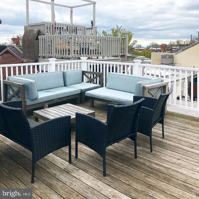 1400 Battery Ave, Baltimore, MD 21230 - photo 2