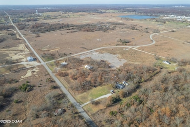 TBD Schermerhorn Rd, Galena, KS 66739 - photo 5