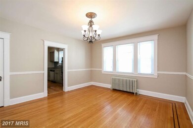 3049 Pinewood Ave, Baltimore, MD 21214 - photo 7