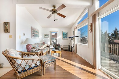 21 S Dayton Dr, Little Egg Harbor Township, NJ 08087 - photo 7