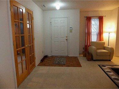 12539 Majestic Way, Fishers, IN 46037 - photo 2