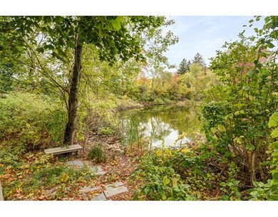 6 Crawford St, Northborough, MA 01532 - photo 4