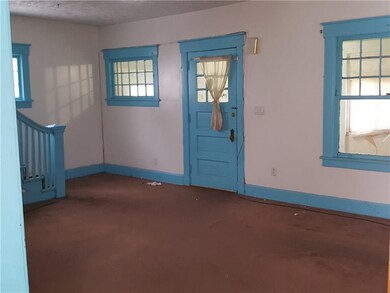 1632 23rd St, Des Moines, IA 50310 - photo 4