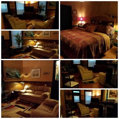 670 Gordon St, Rochelle, GA 31079 - photo 7