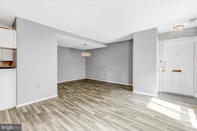 646 S Charles St, Baltimore, MD 21230 - photo 4