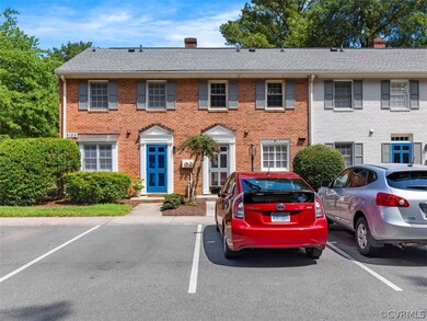 9103 Derbyshire Rd unit B, Henrico, VA 23229 - photo 3