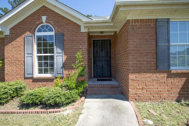 Welcome to 4528 Pineview Lane