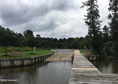 220 Colleton Ct, Edenton, NC 27932 - photo 6