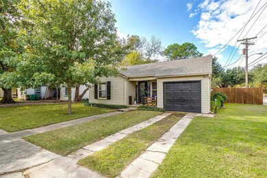 1019 N Howeth St, Gainesville, TX 76240 - photo 4