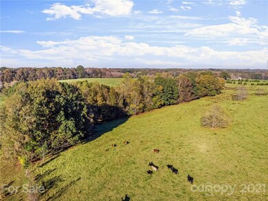 321 Elmwood Rd, Statesville, NC 28625 - photo 7