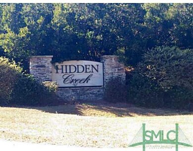 Other. Beautiful Landscaped Community entrance
