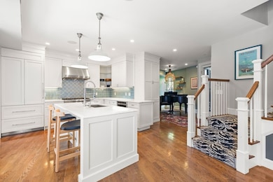 251 Shawmut Ave unit 1, Boston, MA 02118 - photo 6