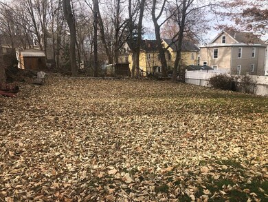 146 Franklin St unit 148, Haverhill, MA 01830 - photo 3