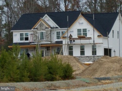 40330 Laurel Cir, Mechanicsville, MD 20659 - photo 4