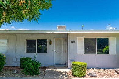 13420 N 108th Dr, Sun City, AZ 85351 - photo 2