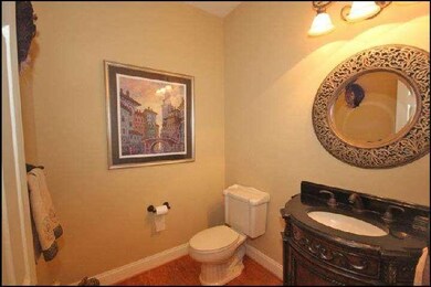 1036 Whitegate Rd, Wayne, PA 19087 - photo 6