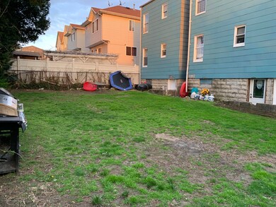 27 South St, Staten Island, NY 10310 - photo 7