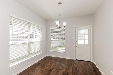 unlisted-address, Providence Village, TX 76227 - photo 6