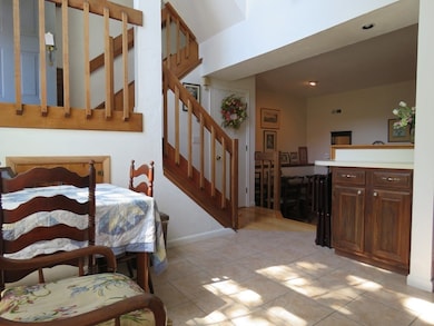 191 Tall Oaks Dr unit A, South Weymouth, MA 02190 - photo 6