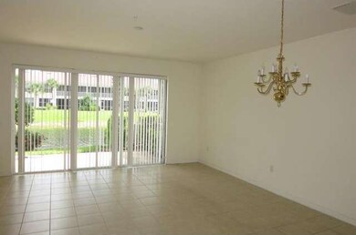 928 Hampton Cir, Naples, FL 34105 - photo 3