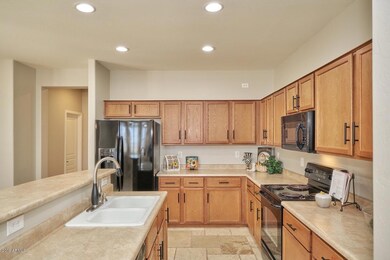 Kitchen3