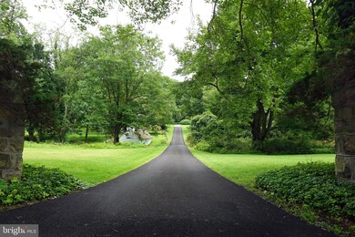 751 Fairview Rd, Glenmoore, PA 19343 - photo 5