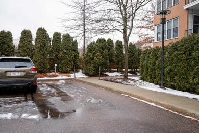 370 Farrell St unit 114, South Burlington, VT 05403 - photo 6