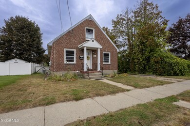 1646 van Cortland St, Schenectady, NY 12303 - photo 3